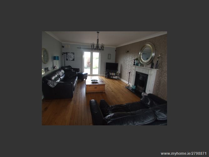 Carrigrua, Drombanna, Limerick Property Partners de Courcy O'Dwyer